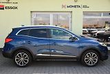 Renault Kadjar 1.5dCI 115 INTENS - náhled 11