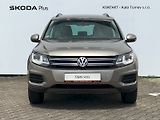 Volkswagen Tiguan (2021) 2,0 TDI 4Motion - náhled 3