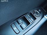 Hyundai i40 1.7 CDTI 100kW - náhled 17
