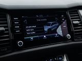 Škoda Kodiaq RS 2.0TDI 176kW 4x4 DSG CZ - náhled 42