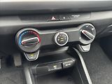 Kia Rio 1,2 DPi Comfort 1.ČR ZÁRUKA - náhled 20