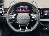 Škoda Fabia 1,0 TSi 85kW MONTE CARLO  IV. - náhled 15