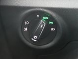 Škoda Kamiq (2022) Monte Carlo 1.5 TSI - náhled 17