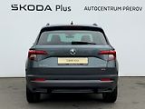 Škoda Karoq (2018) 2.0 TDI 110kW 4x4 DSG Style Pl - náhled 32