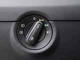 Škoda Octavia 2,0 TSI DSG RS230 CZ Challenge - náhled 17