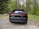 Audi SQ8 (2019) - náhled 4