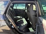 Škoda Kamiq (2025) 1.0 TSI 85 kW DSG Monte Carlo - náhled 22