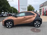 Toyota Aygo 1.5HEV Style Smart - náhled 2