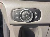 Ford Tourneo Custom (2019) 2.0TDCi L2, 136kW, navi, - náhled 24