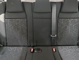 Peugeot 2008 (2019) 1.2 PureTech, Tempomat - náhled 10
