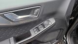 Ford Kuga (2020) 2.5i PHEV 165kW Titanium AT  - náhled 19