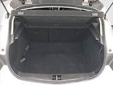 Opel Astra (2011) 1.6 16V, Tempomat - náhled 14