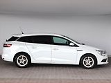Renault Mégane (2017) 1.6 SCe, Navi, Tempomat - náhled 6