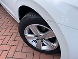 Volkswagen Golf Sportsvan (2016) 1.2TSi Digi Klima Tempomat - náhled 47