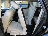 Fiat Freemont (2013) 2.0 JTD 100kW  7 MÍST - náhled 24