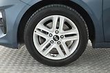 Kia Ceed (2019) 1.4 MPI, Serv.kniha, Navi - náhled 15