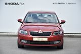 Škoda Octavia (2015) Elegance 1.8 TSI 132 kW - náhled 3