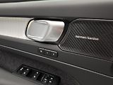 Volvo XC40 (2026) B3 AUT DARK PLUS - náhled 19