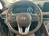 Hyundai Santa Fe (2024) 2.2CRDi 142kW Style 4x4 DCT - náhled 15