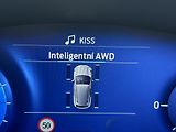 Ford Kuga Titanium X 2.5i HEV 190k aut - náhled 18