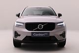 Volvo XC40 (2025) B3 AUT DARK PLUS - náhled 14