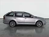Škoda Octavia (2011) Laurin&Klement 2.0 TDI, 4X4 - náhled 6