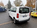 Citroën Jumpy (2022) L2H1 6 míst - náhled 3