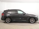BMW X3 (2019) M Sport xDrive20d - náhled 6
