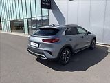 Kia XCeed (2025) 1,6   T-GDI 7DCT EXCLUSIVE - náhled 6