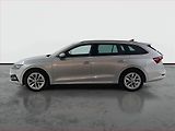 Škoda Octavia (2023) Style 1.5 TSI - náhled 2