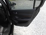 Peugeot 308 GT-Line,AUTOMAT,120TKm - náhled 21
