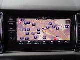 Škoda Kodiaq 1.4TSI 110kW 4x4 Tažné 360° - náhled 9