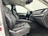 Volvo XC90 D5 AWD MOMENTUM CZ - náhled 17