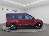 Ford Tourneo Courier (2024) L1 TITANIUM, ČR , SERVIS, - náhled 7