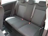 Opel Corsa (2012) 1.0i, ČR, AC, temp - náhled 10