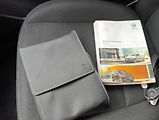 Volkswagen Caddy (2018) 2.0 TDI / 75kW, AC, DPH - náhled 28