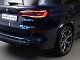 BMW X5 xDrive40d - náhled 9