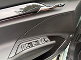 Škoda Enyaq (2021) iV 80 / REZERVACE - náhled 38