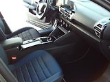 Citroën C4 (2026) COLLECTION Hybrid 145k Automat - náhled 9