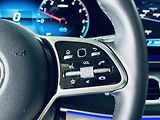 Mercedes-Benz GLE (2022) 350de*CZ*ZÁRUKA*SERVIS ZDARMA - náhled 19