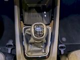 Škoda Octavia (2025) Combi 1.5 TSI 110 kW Sportline - náhled 20