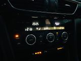 Mazda 6 2.0i 1.MAJITEL VÝHŘEV SENZORY - náhled 38