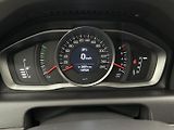 Volvo XC60 2.0 T5 Sumum - náhled 17