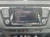 Škoda Fabia 1.0TSi 70kw KAMERA TEMPOMAT - náhled 21