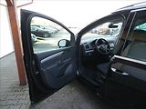 Volkswagen Sharan 2,0 TDi 110kW serviska, závěs - náhled 19