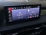 Alfa Romeo Tonale (2023) 1.6 JTDm /96kW * 1.Maj.    - náhled 19