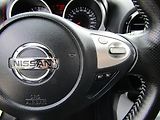 Nissan Juke (2017) 1.2DIG-T, ČR, Xenon, AC - náhled 17
