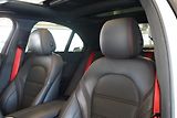Mercedes-Benz Třídy C C43 AMG 4MATIC, Ventilace, HUD - náhled 20