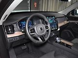 Volvo XC90 2,0 T8 AWD Plus BLIS,Bezklíč - náhled 14