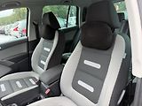Volkswagen Tiguan 1.4 TSI 4 MOTION - náhled 15